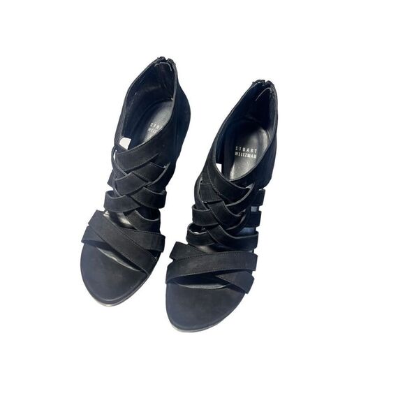 Stuart Weisman saxony - Picture 7 of 16